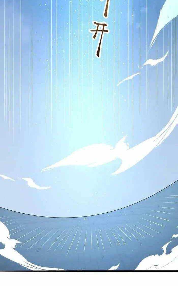 Against the Gods Chapter 627 page 25