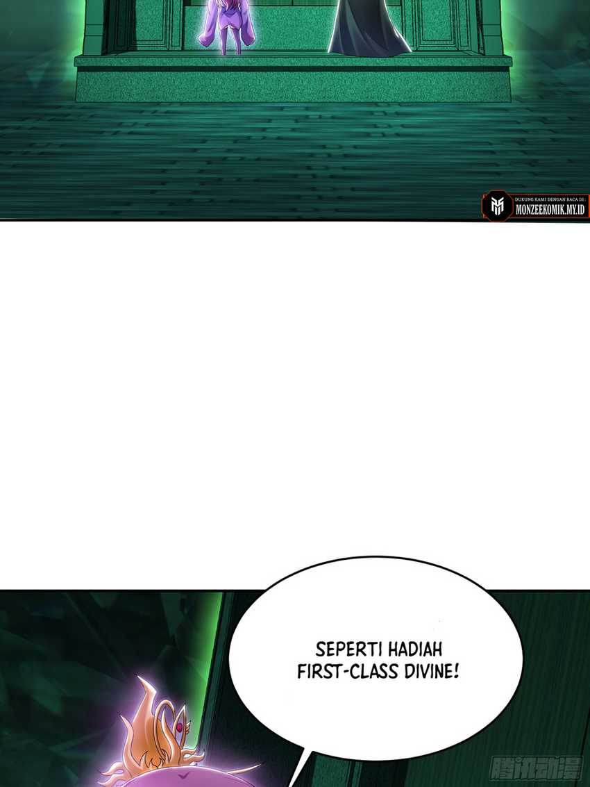 1 Million Times Attack Speed Chapter 50 page 14