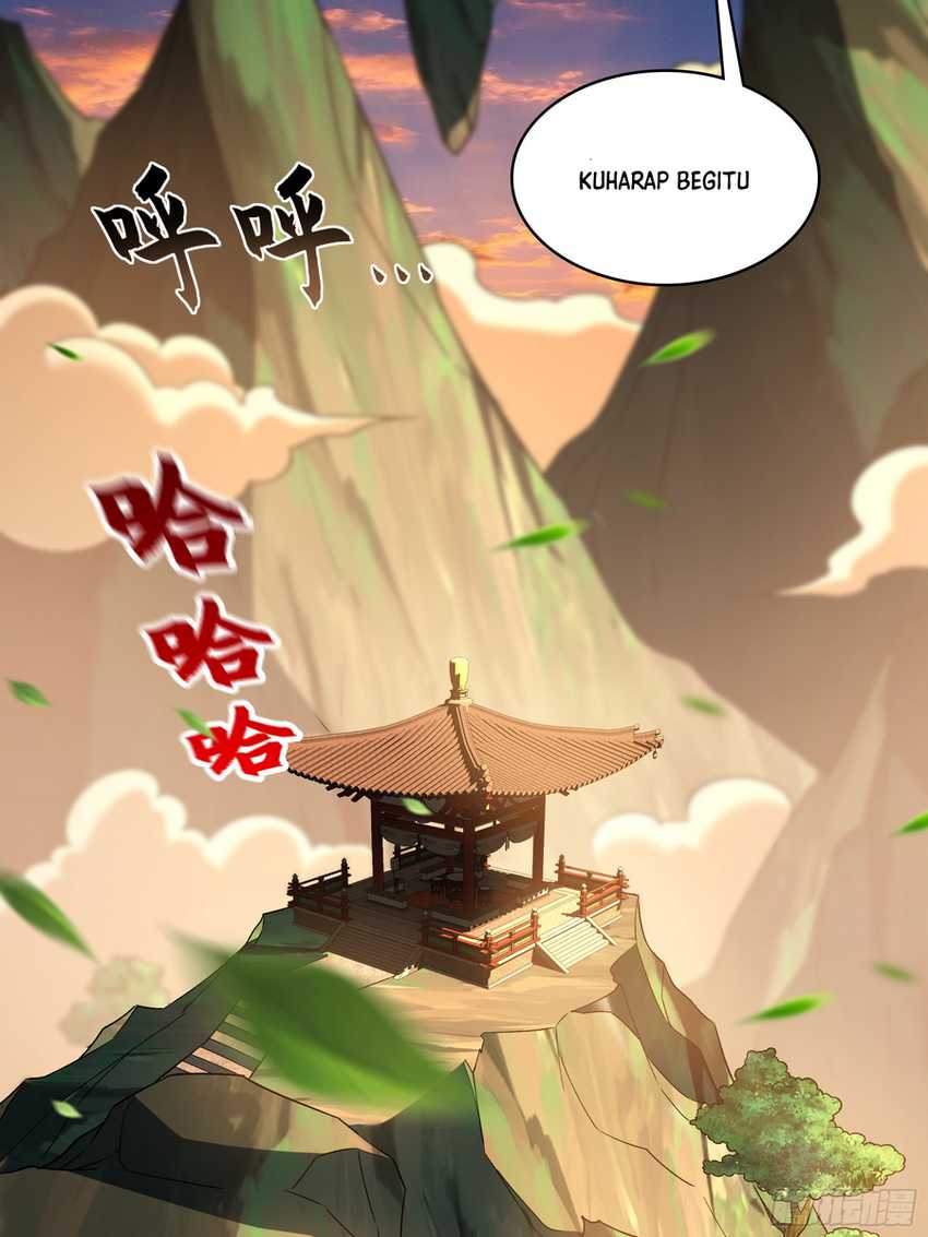 1 Million Times Attack Speed Chapter 50 page 42