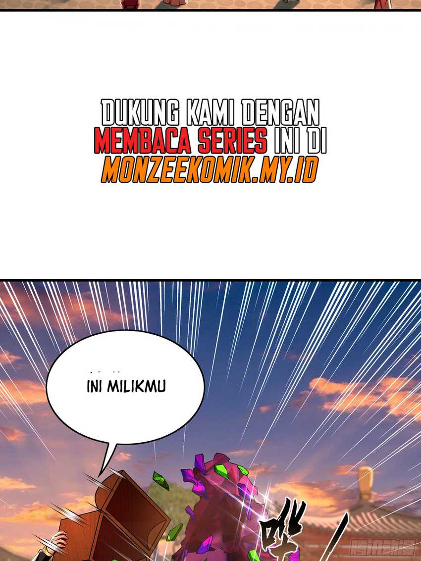 1 Million Times Attack Speed Chapter 50 page 46