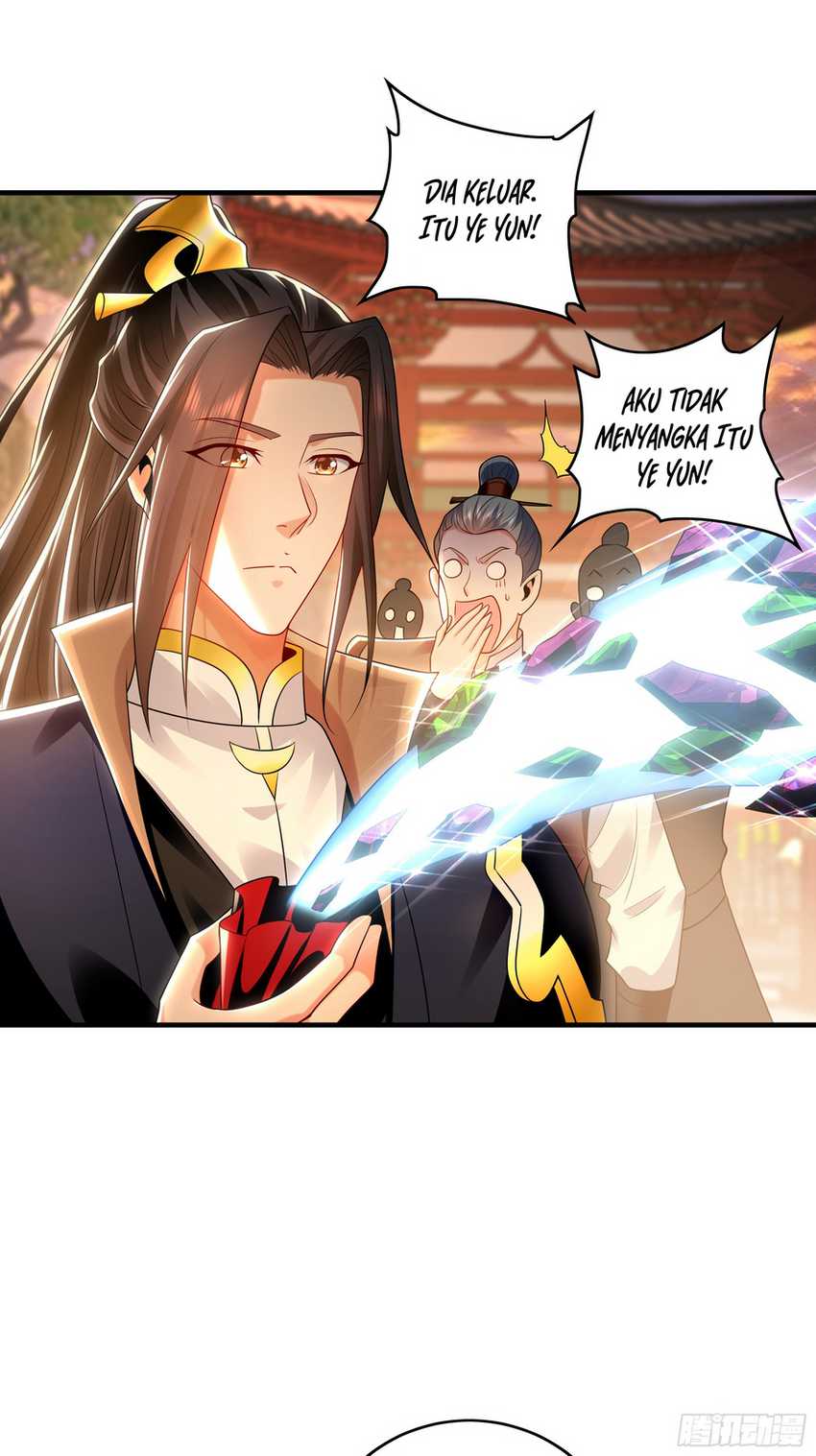 1 Million Times Attack Speed Chapter 50 page 48