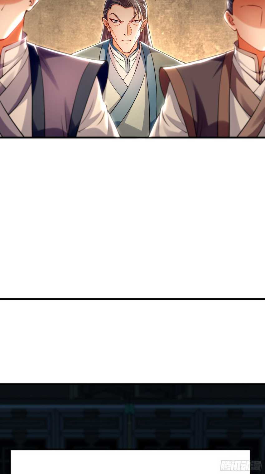 1 Million Times Attack Speed Chapter 50 page 56