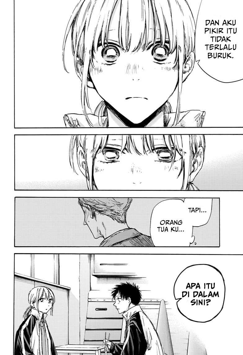 Ao no Hako Chapter 125 page 19