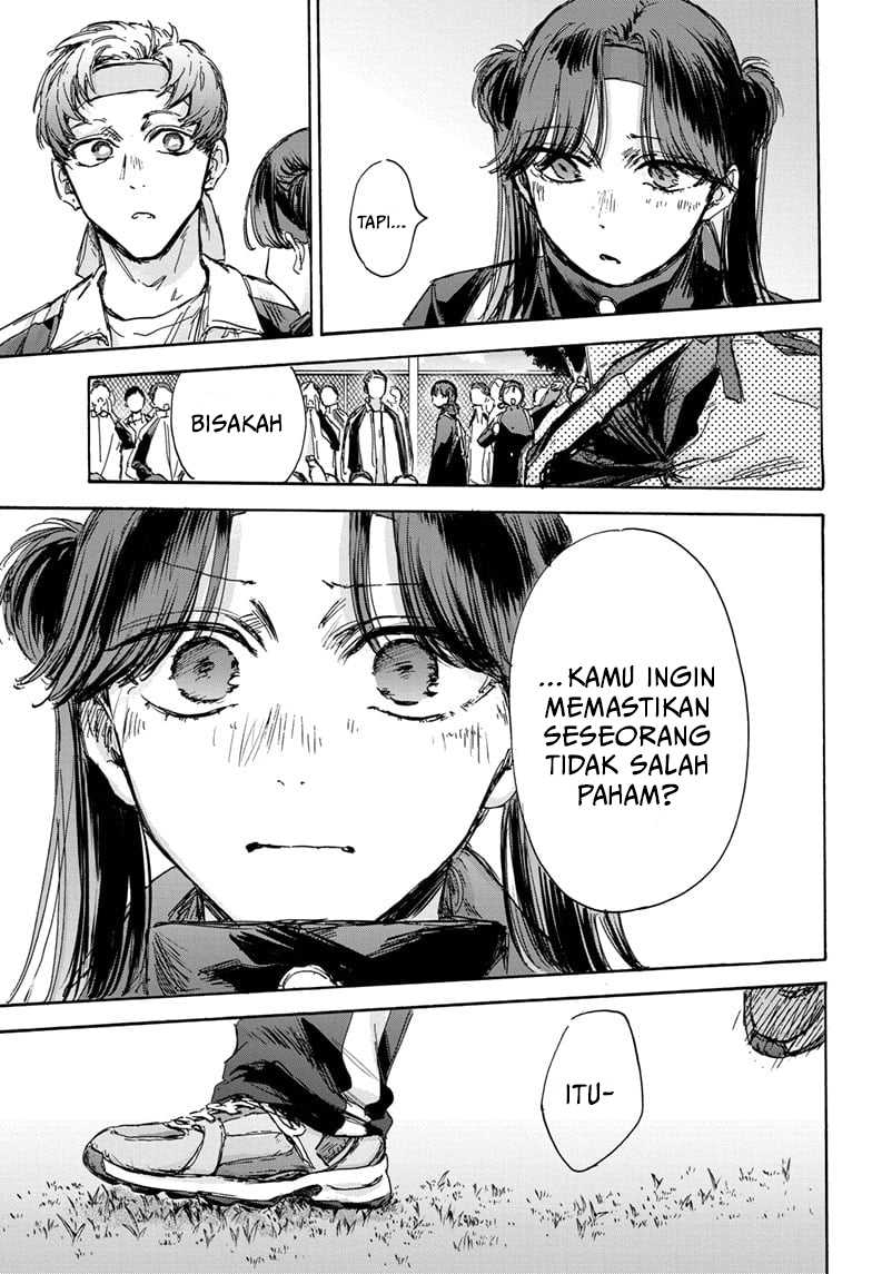 Ao no Hako Chapter 125 page 8