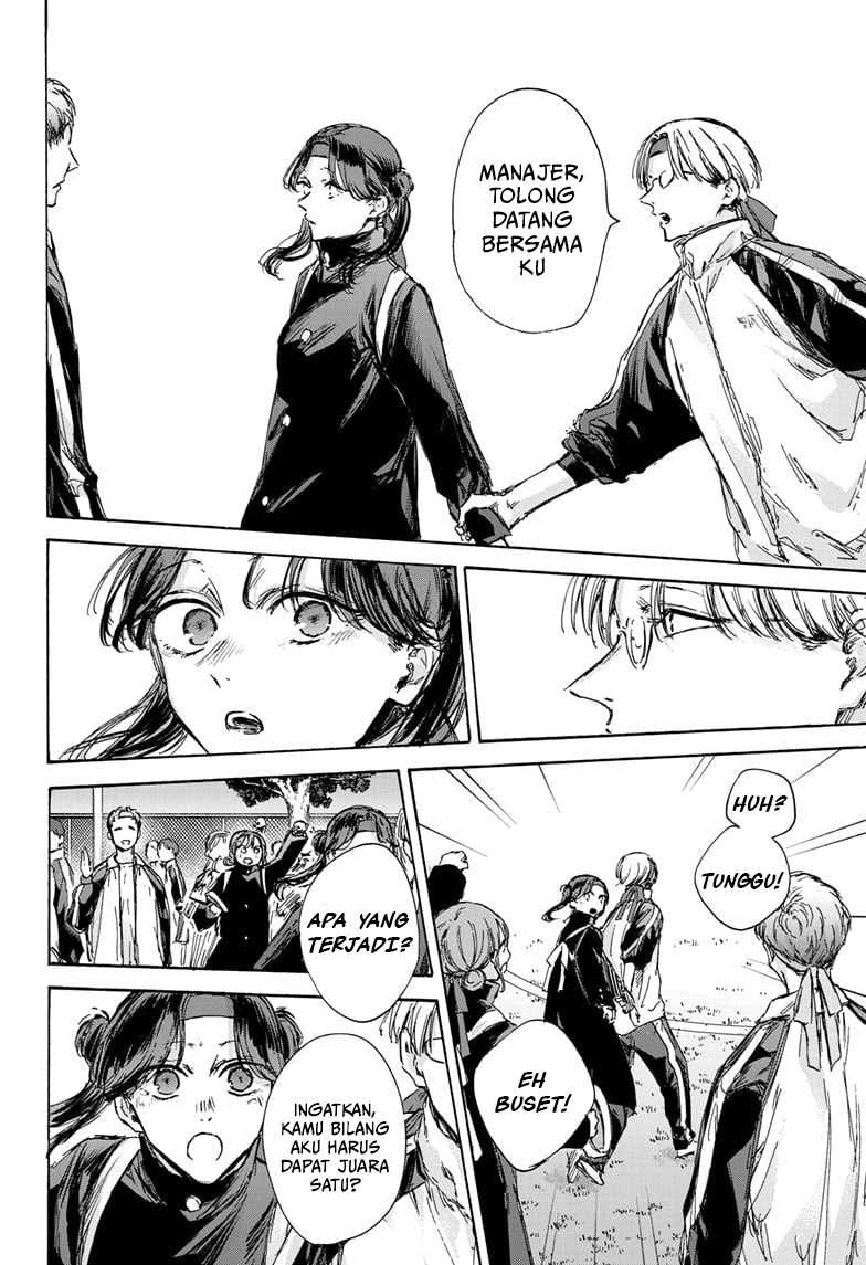Ao no Hako Chapter 125 page 9