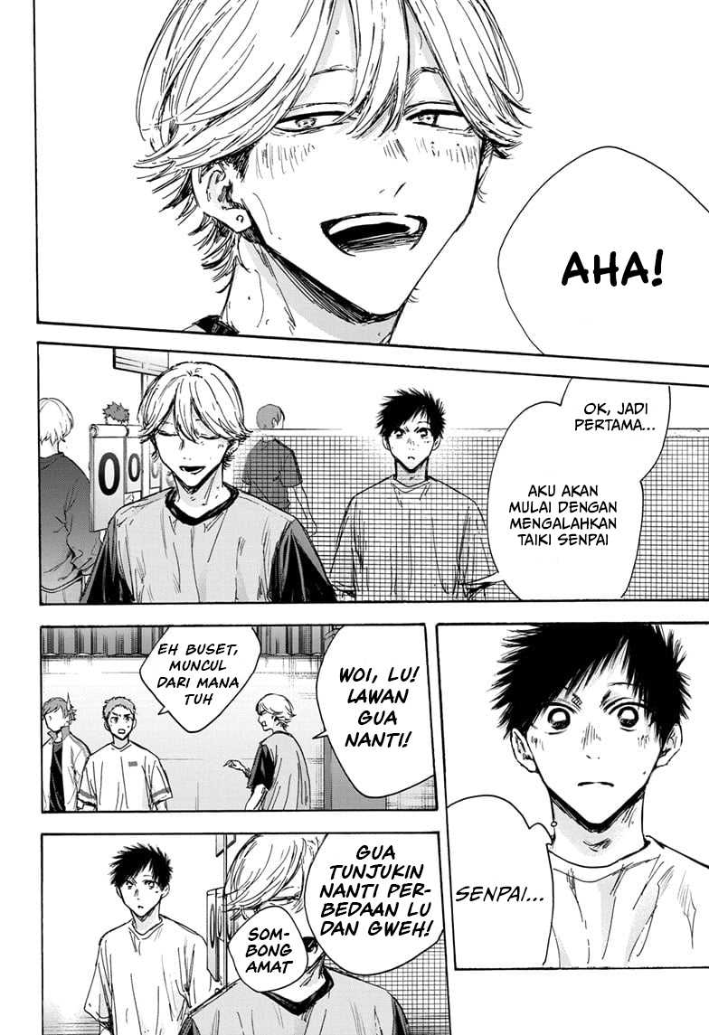 Ao no Hako Chapter 123 page 19