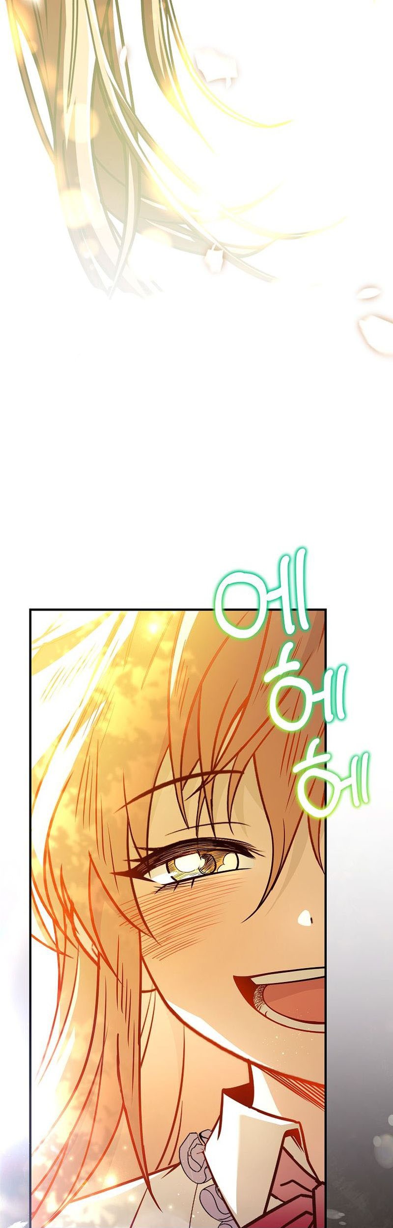 Talent-Swallowing Magician Chapter 96 page 35