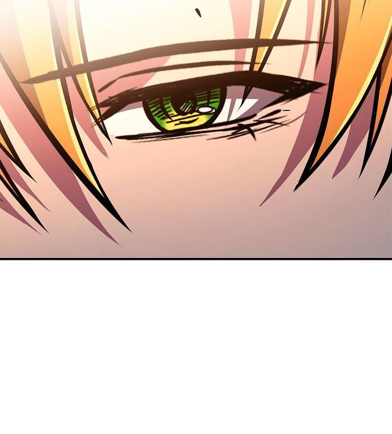 Talent-Swallowing Magician Chapter 96 page 51