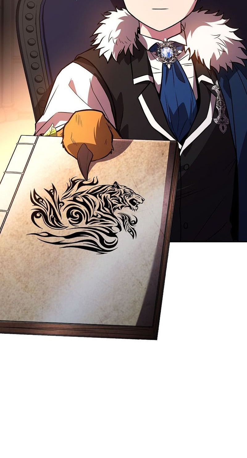 Talent-Swallowing Magician Chapter 96 page 55
