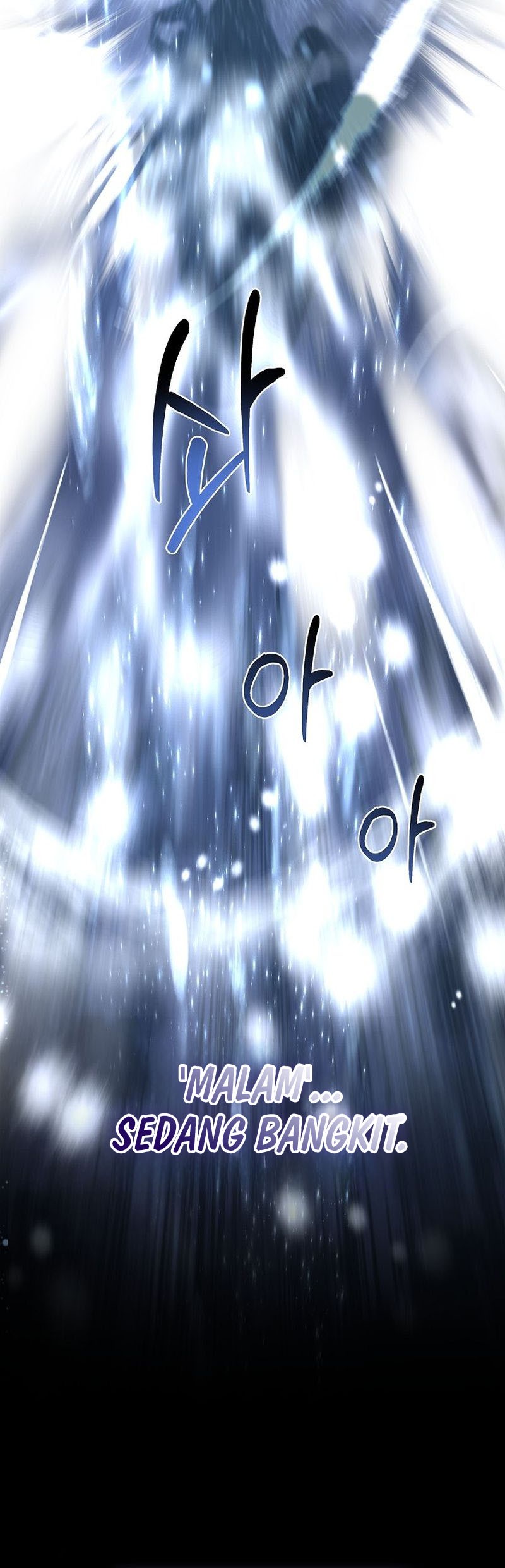 Talent-Swallowing Magician Chapter 96 page 8
