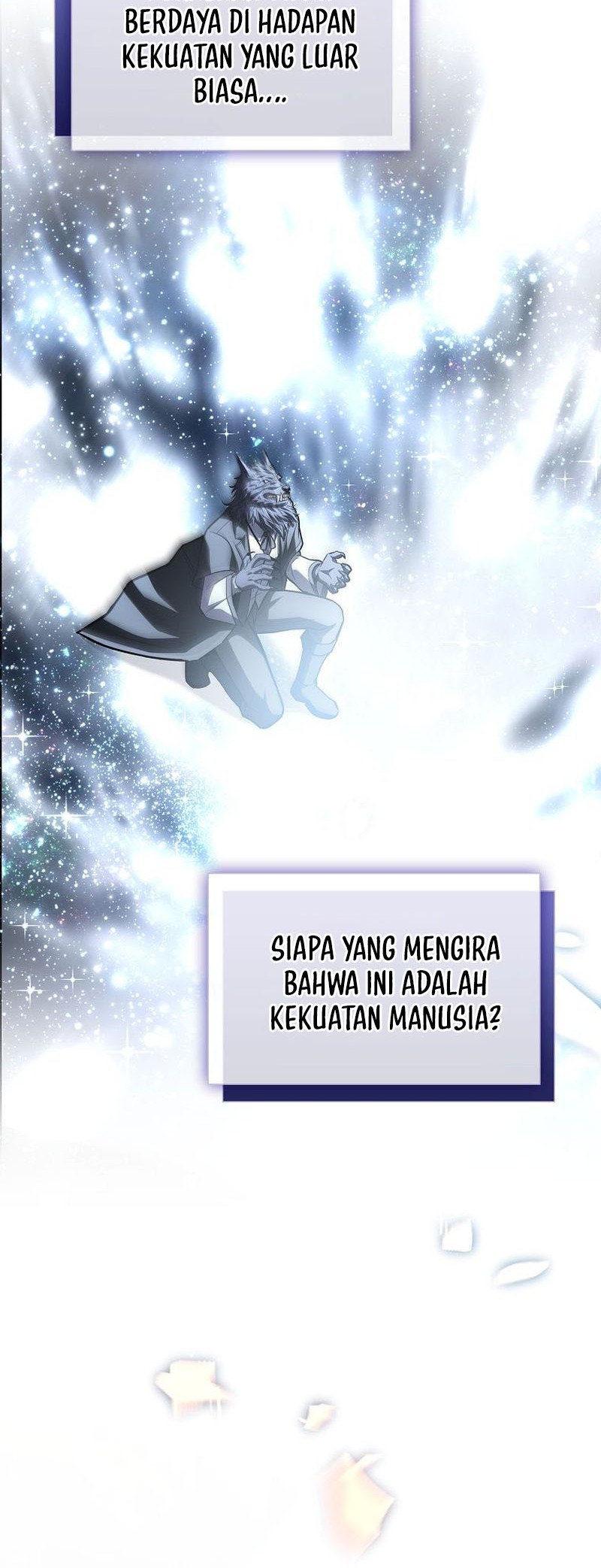 Talent-Swallowing Magician Chapter 96 page 12