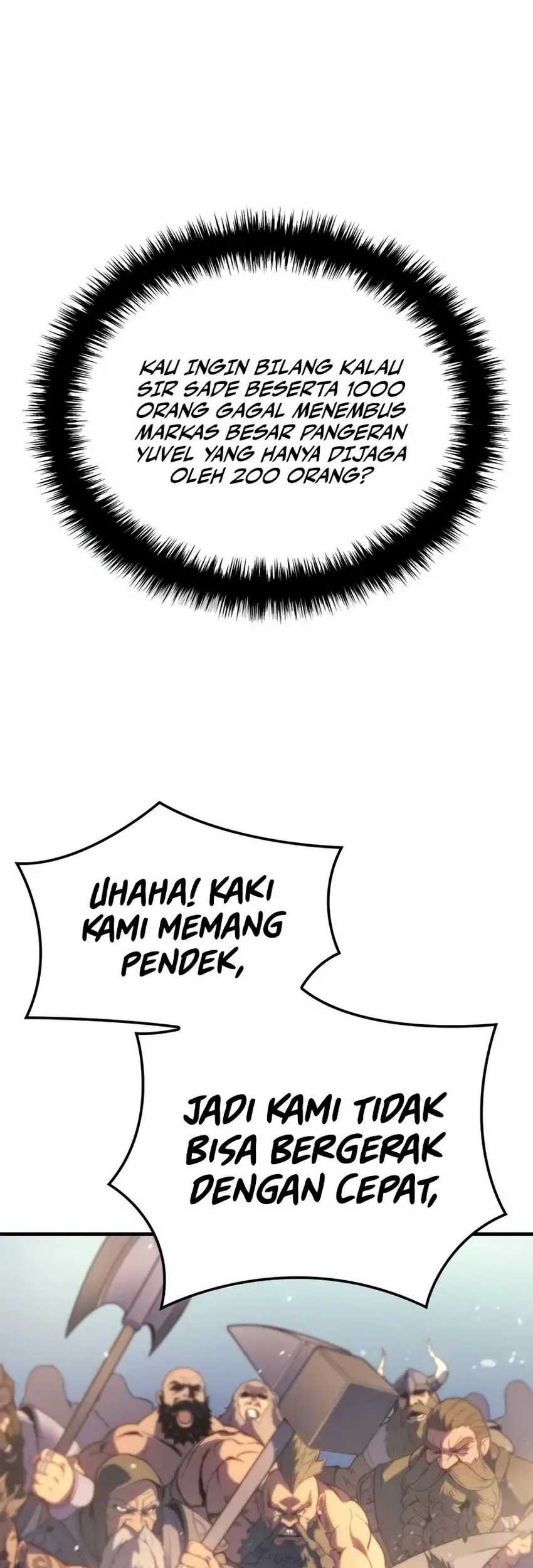 The Indomitable Martial King Chapter 51 page 60