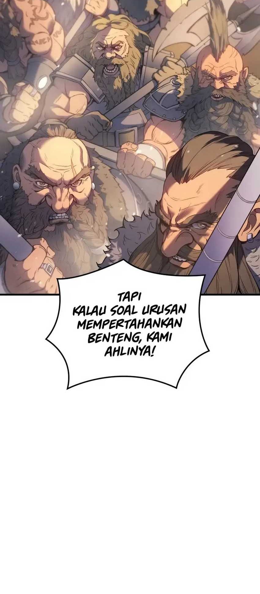 The Indomitable Martial King Chapter 51 page 61