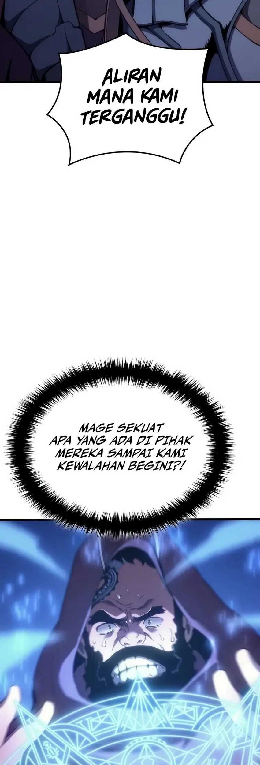 The Indomitable Martial King Chapter 51 page 64