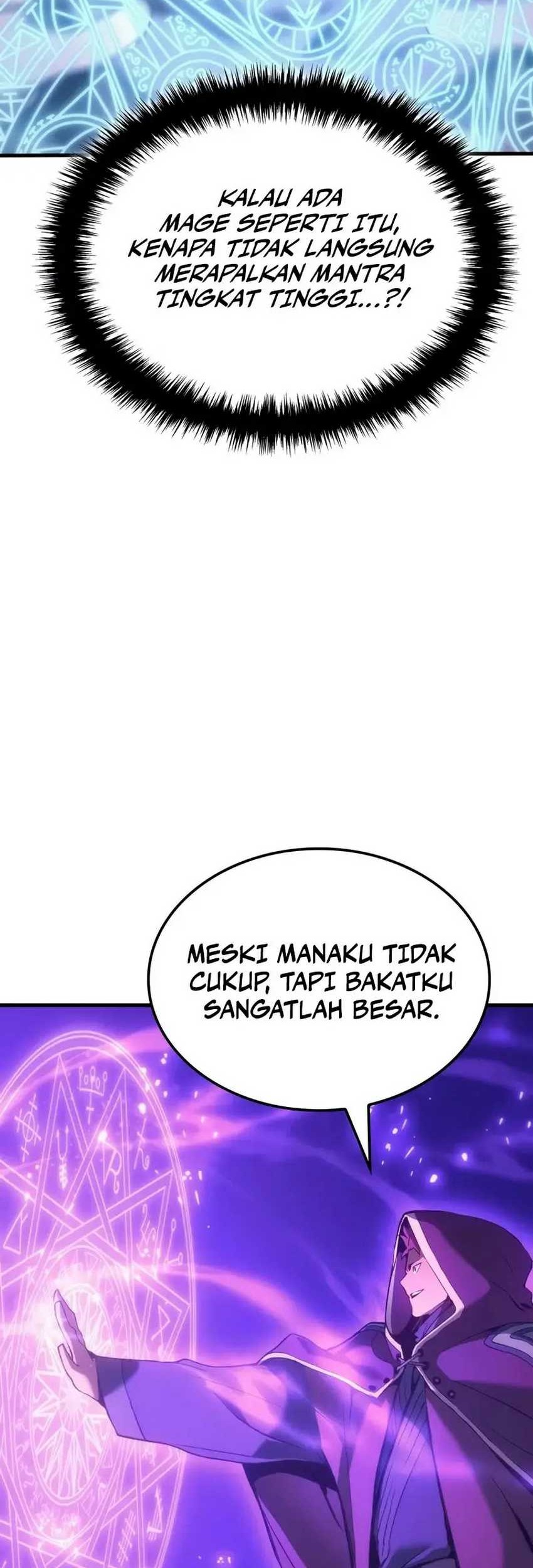 The Indomitable Martial King Chapter 51 page 65