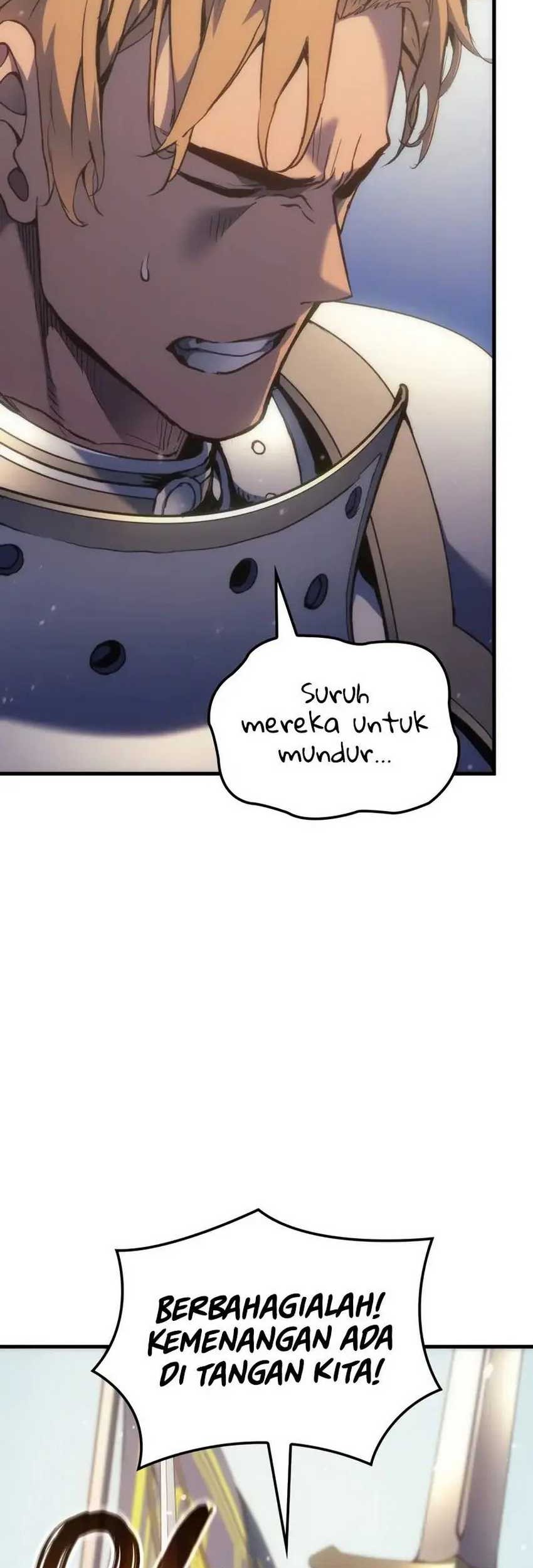 The Indomitable Martial King Chapter 51 page 69