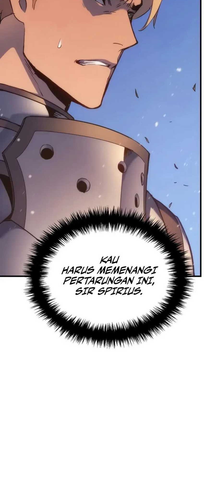 The Indomitable Martial King Chapter 51 page 25