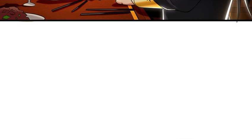 1 Million Times Attack Speed Chapter 51 page 30