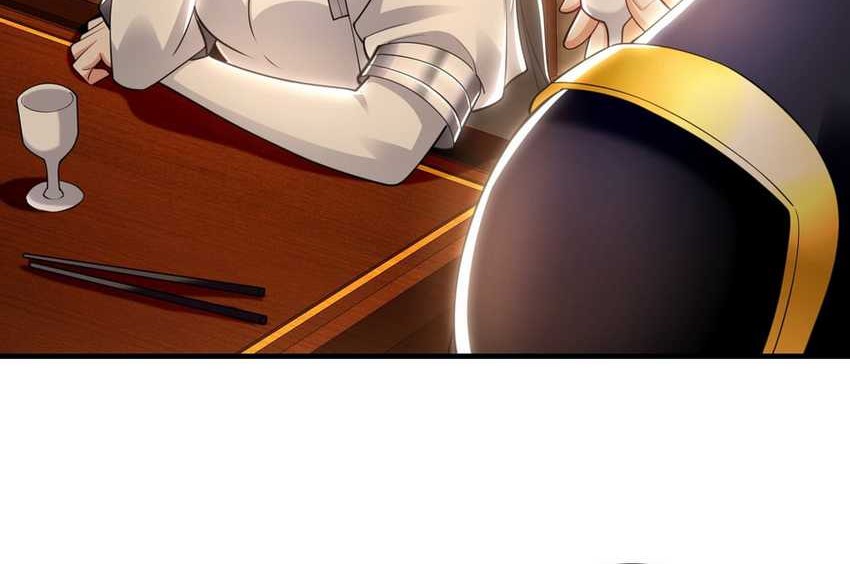 1 Million Times Attack Speed Chapter 51 page 32