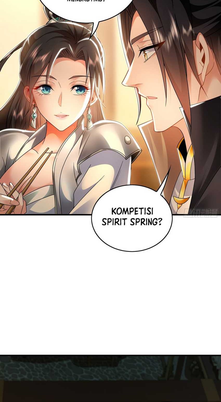1 Million Times Attack Speed Chapter 51 page 16