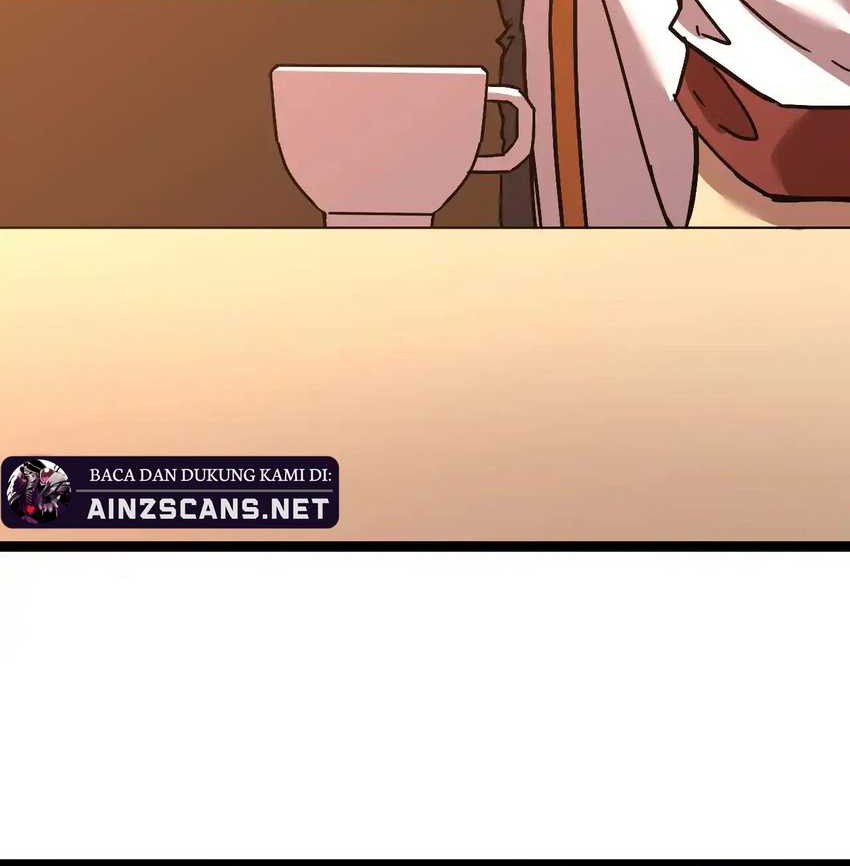 Apex Future Martial Arts Chapter 160 page 29