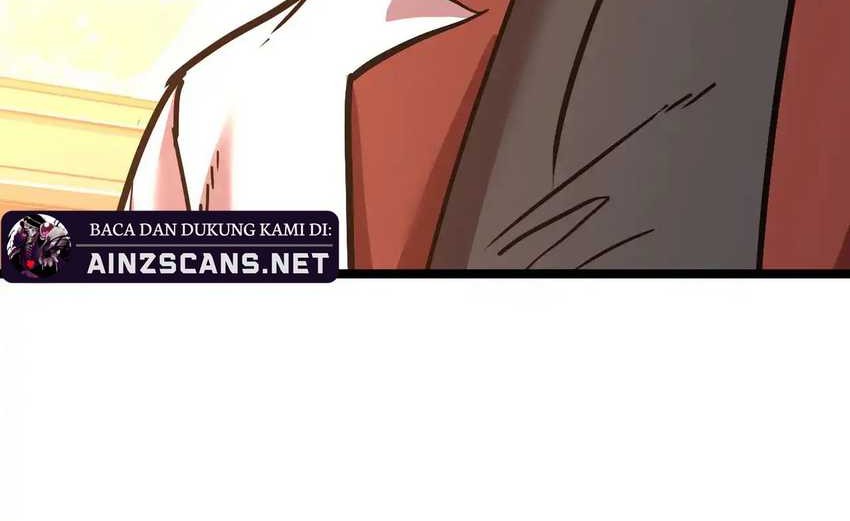 Apex Future Martial Arts Chapter 160 page 36