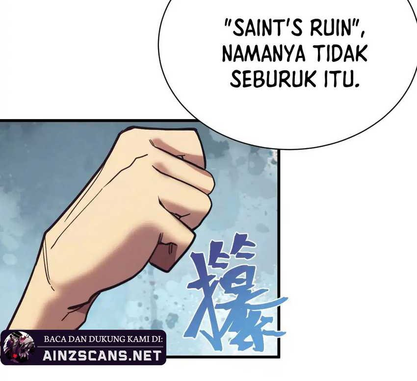 Apex Future Martial Arts Chapter 160 page 52