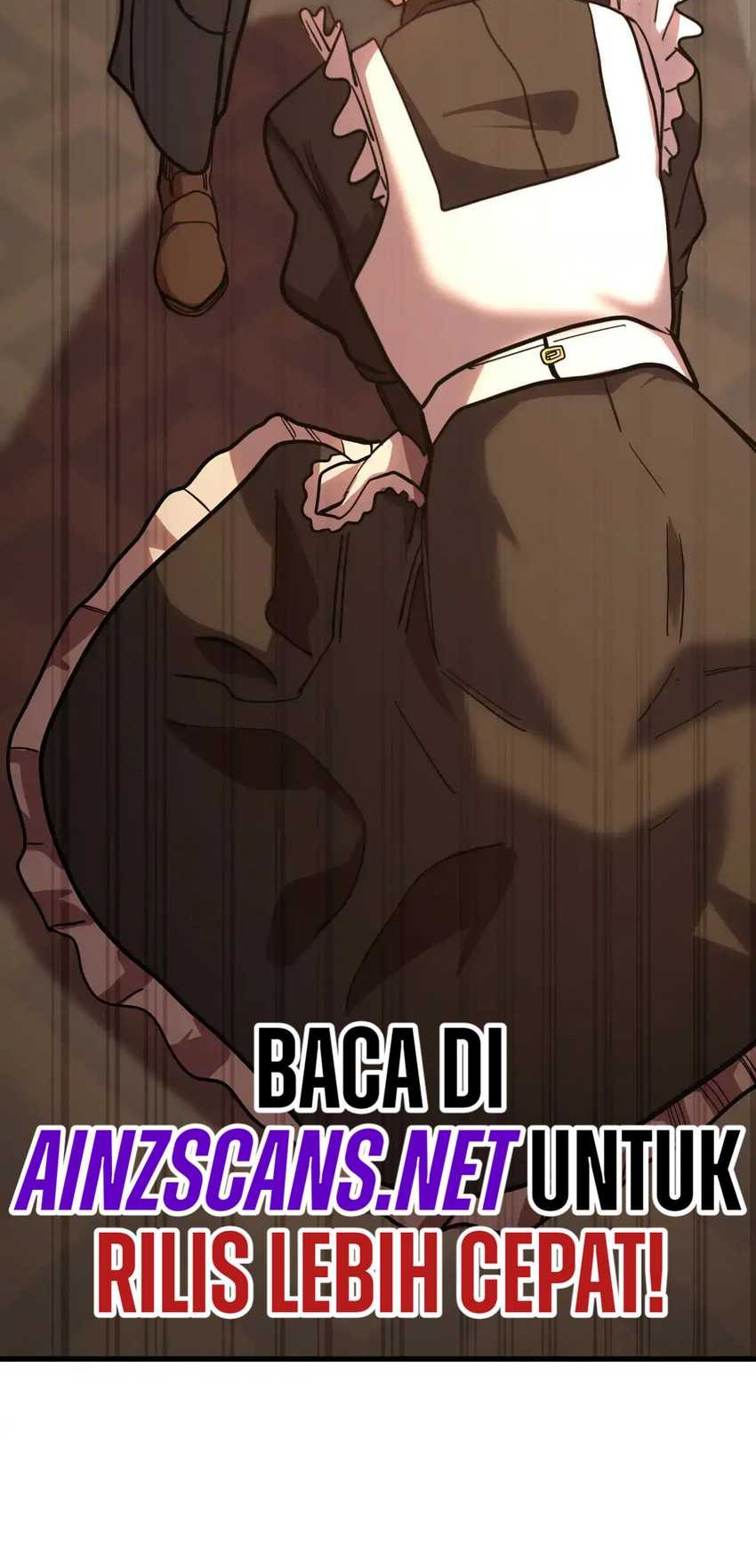 Apex Future Martial Arts Chapter 160 page 54
