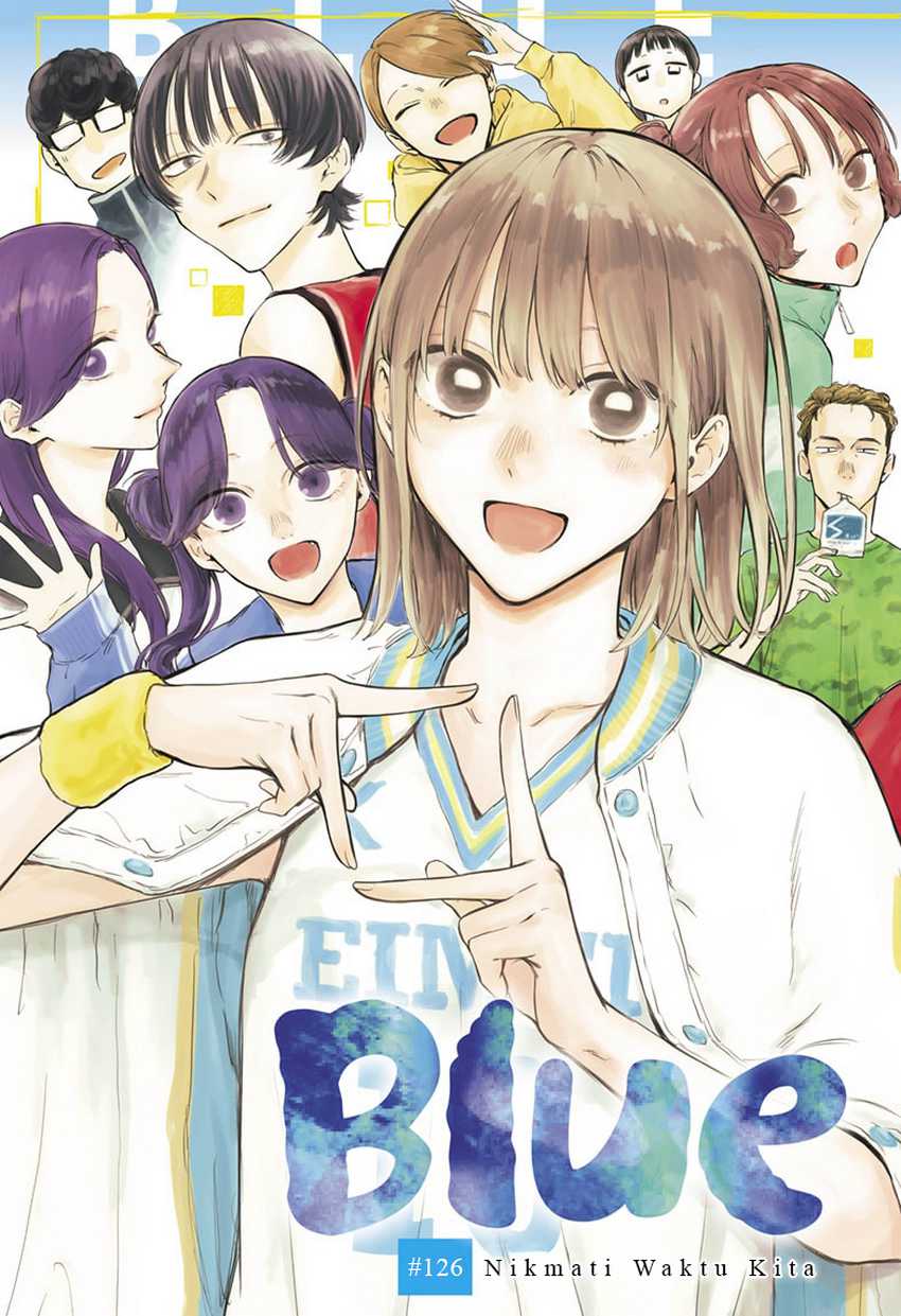 Ao no Hako Chapter 126 page 4