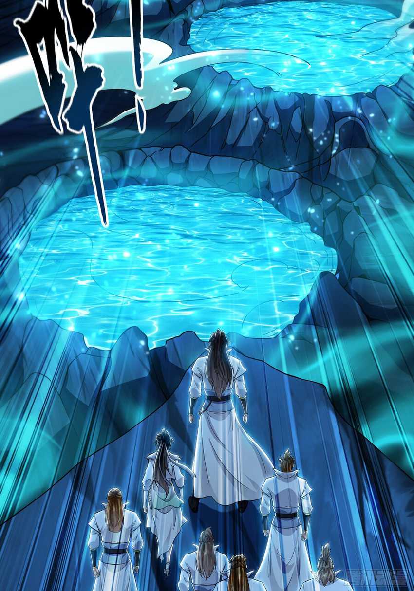1 Million Times Attack Speed Chapter 54 page 12