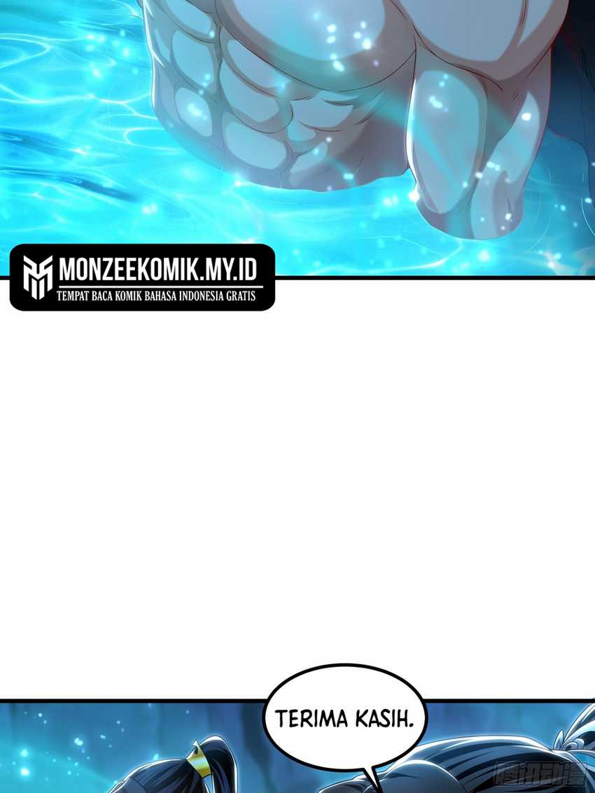 1 Million Times Attack Speed Chapter 54 page 21