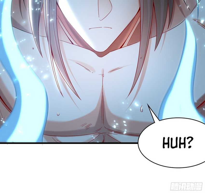 1 Million Times Attack Speed Chapter 54 page 41