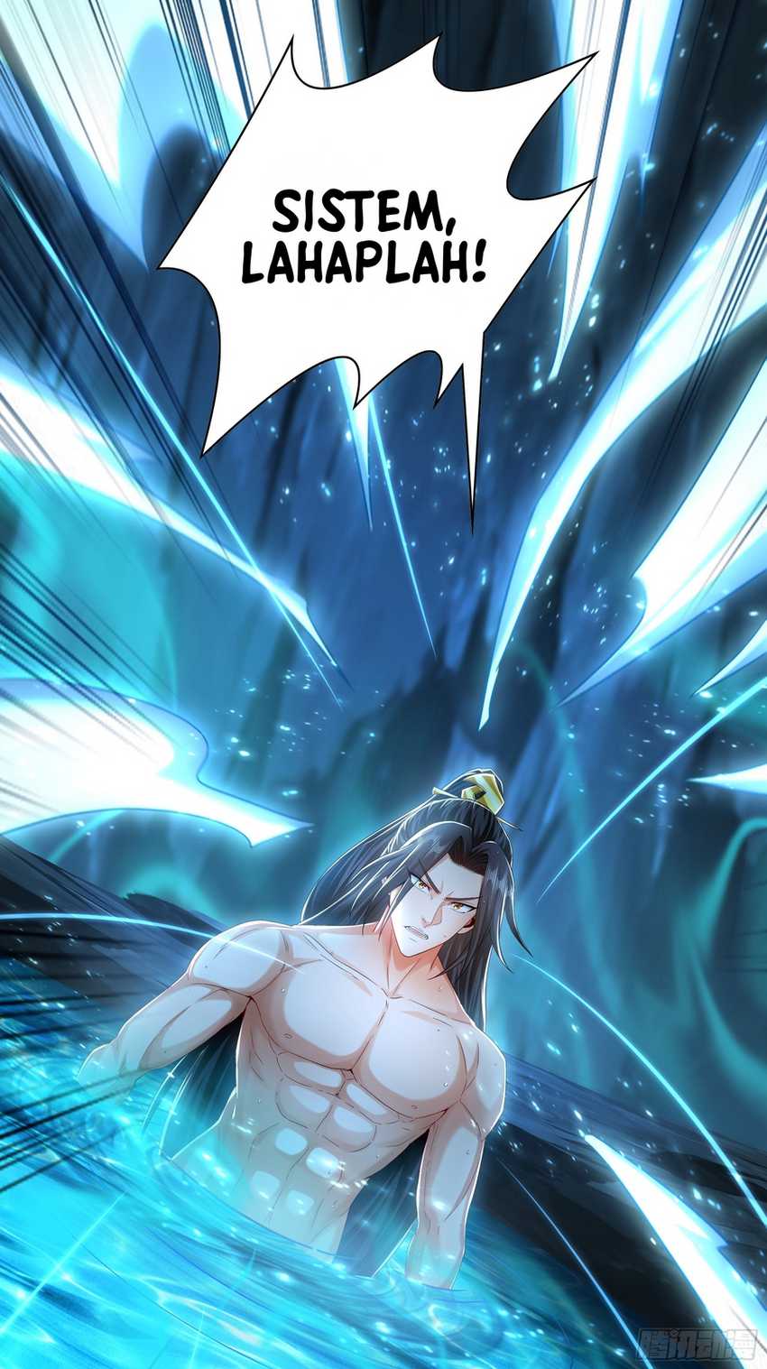 1 Million Times Attack Speed Chapter 54 page 44