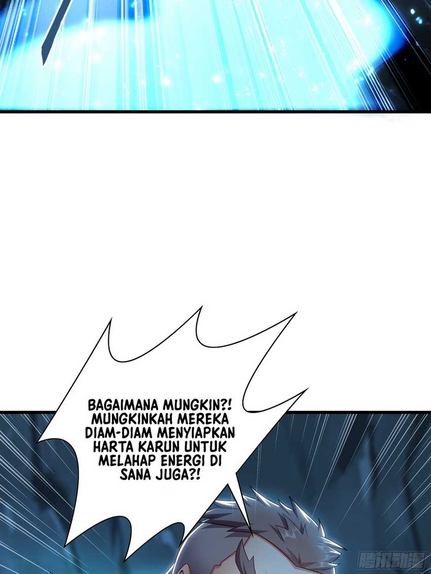1 Million Times Attack Speed Chapter 54 page 51