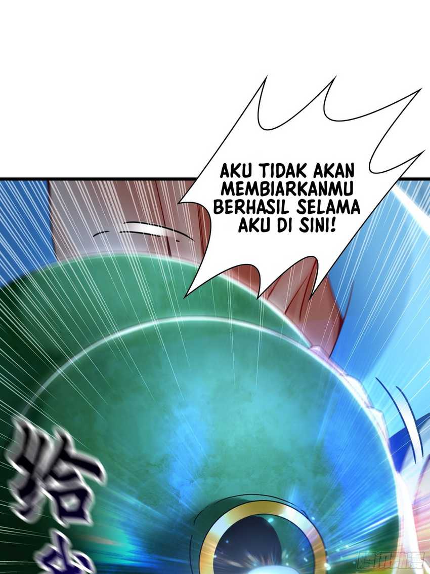 1 Million Times Attack Speed Chapter 54 page 53