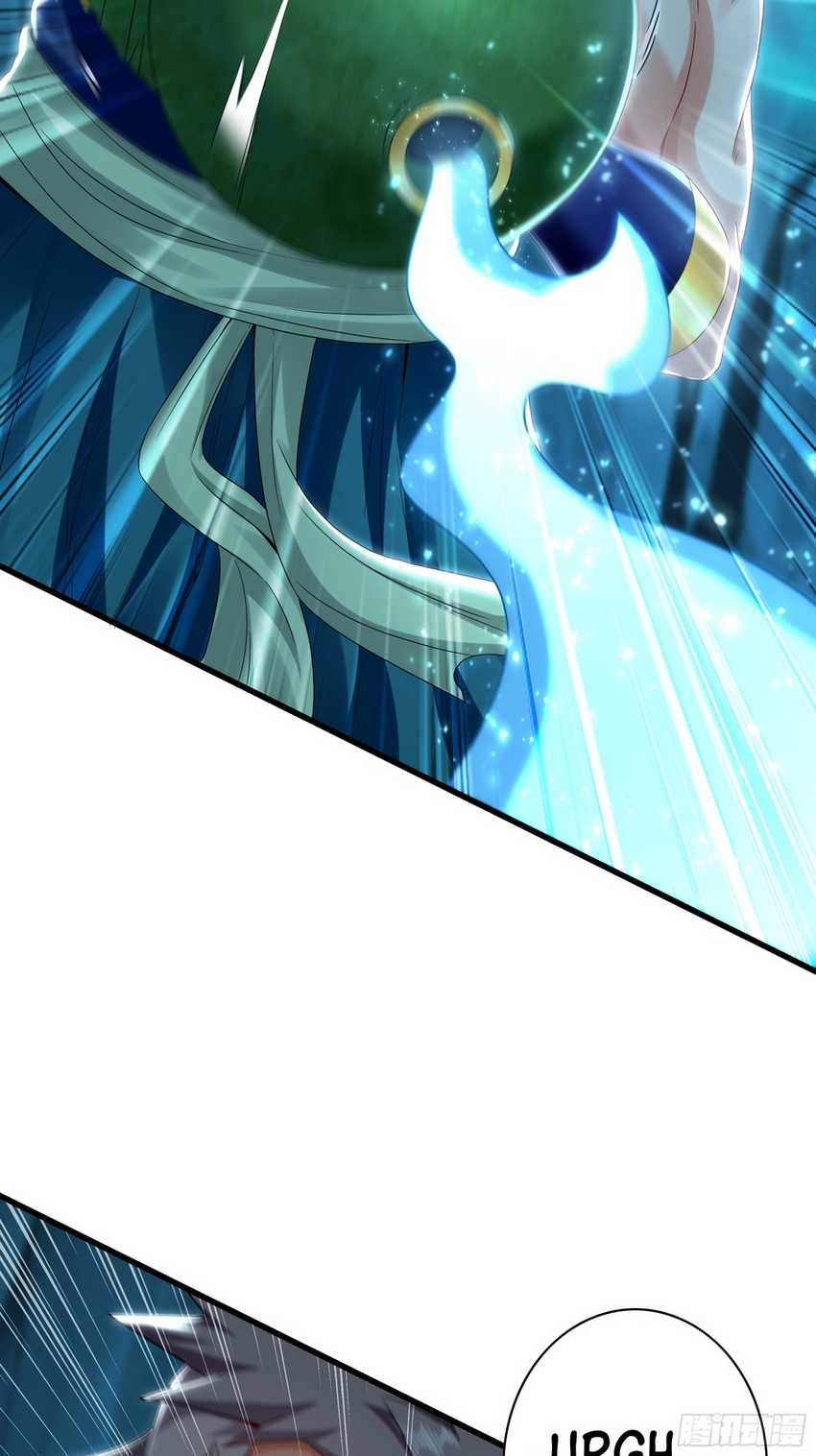 1 Million Times Attack Speed Chapter 54 page 56
