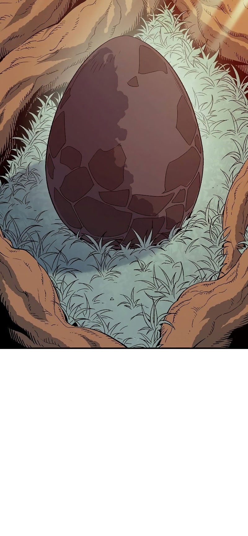 Alone Necromancer Chapter 150 page 63