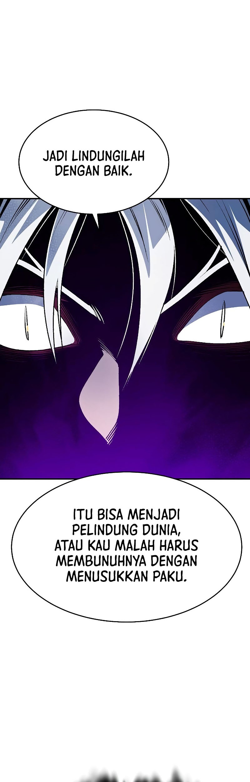 Alone Necromancer Chapter 150 page 45