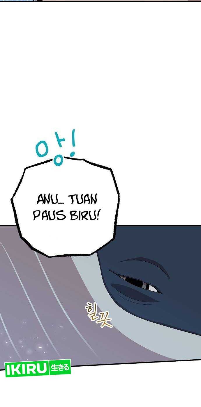 Magical Realm Shopkeeper Chapter 41 page 7