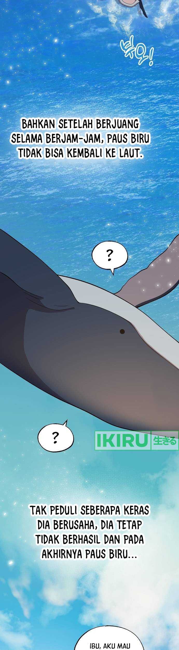 Magical Realm Shopkeeper Chapter 41 page 17