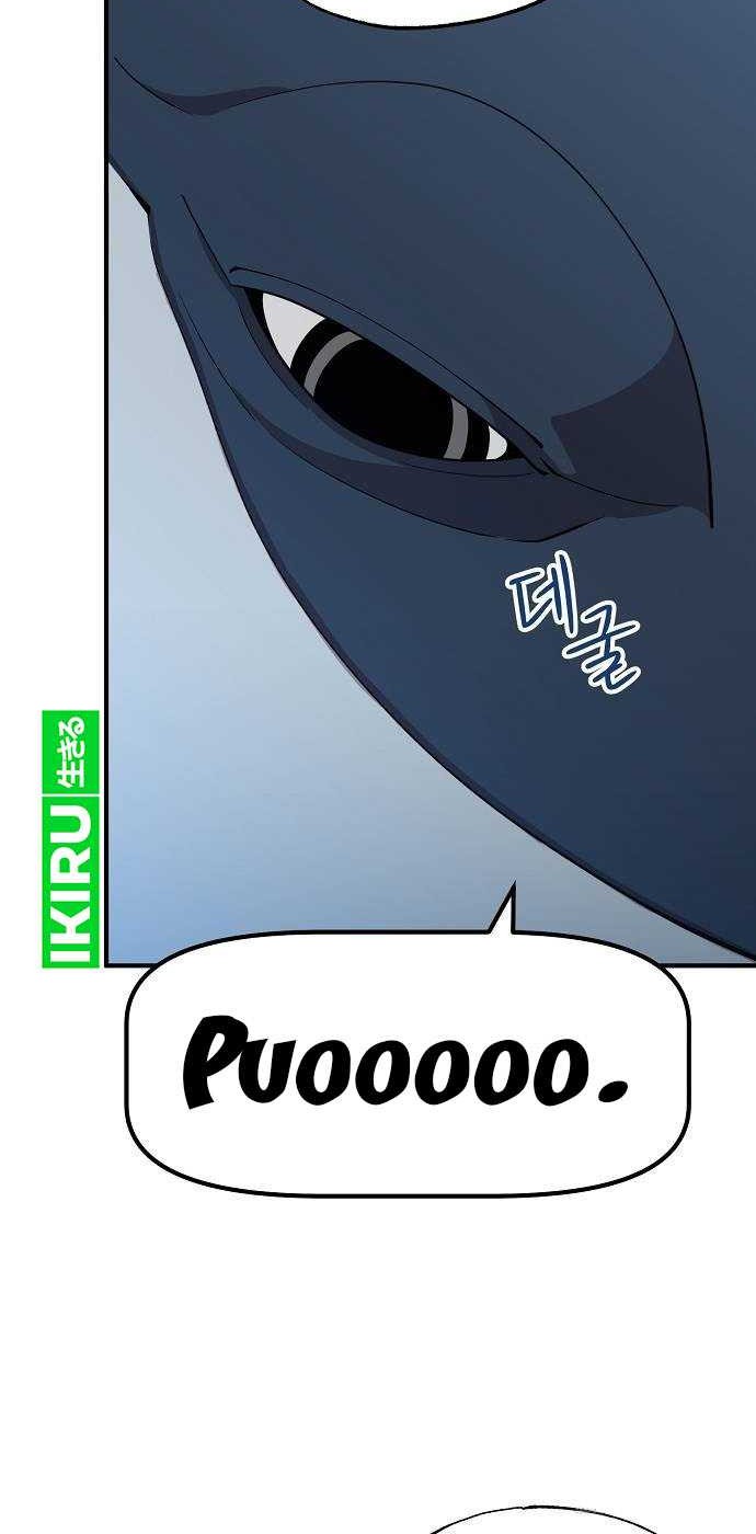 Magical Realm Shopkeeper Chapter 41 page 24