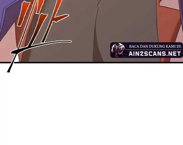 Apex Future Martial Arts Chapter 161 page 54