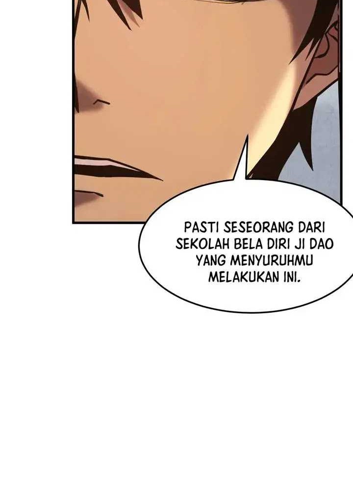 Apex Future Martial Arts Chapter 161 page 8