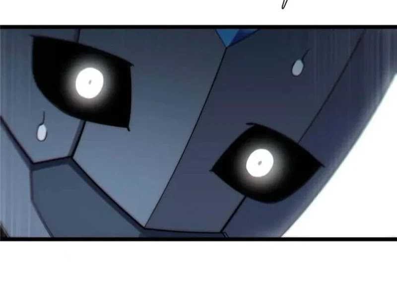 Adventures of an Undead Who Became Paladin Chapter 166 page 24