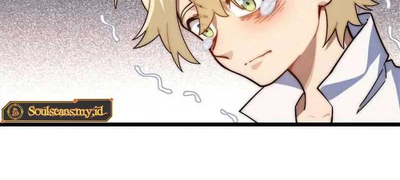 Adventures of an Undead Who Became Paladin Chapter 152 page 4