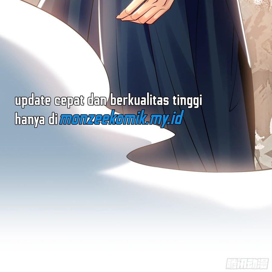 1 Million Times Attack Speed Chapter 62 page 47
