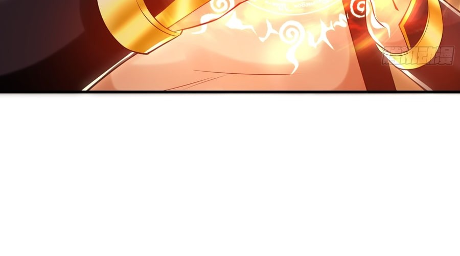 1 Million Times Attack Speed Chapter 60 page 33