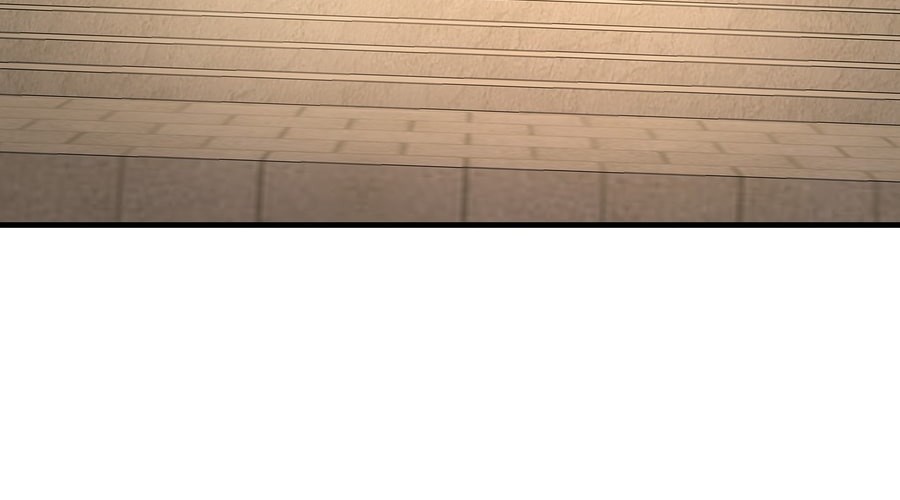 1 Million Times Attack Speed Chapter 60 page 14