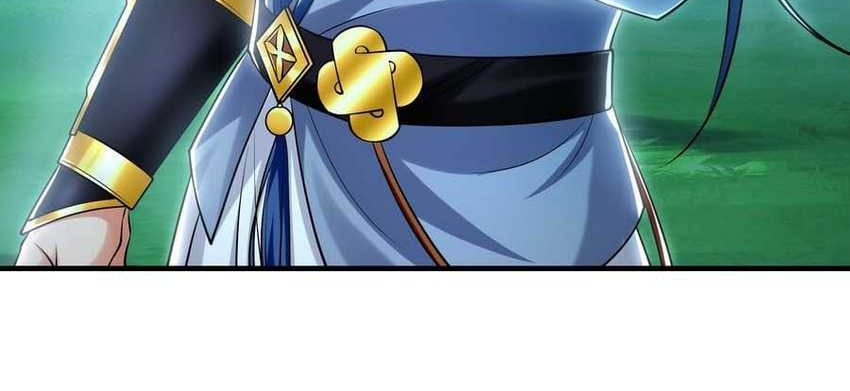 1 Million Times Attack Speed Chapter 57 page 11