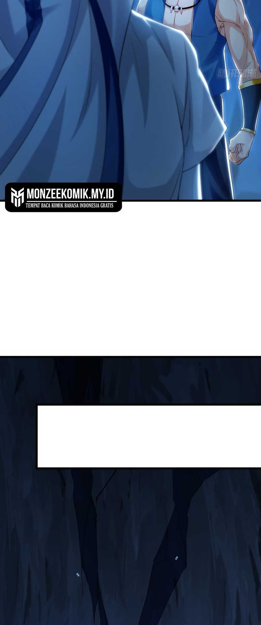 1 Million Times Attack Speed Chapter 56 page 34